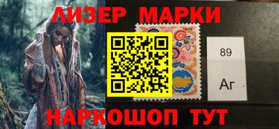 мдпв Гагарин