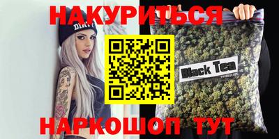 мдпв Гагарин