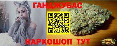 мдпв Гагарин
