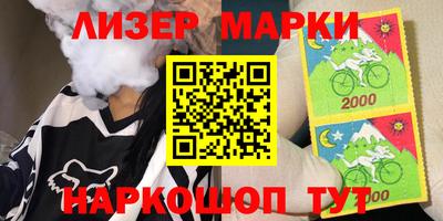 мдпв Гагарин