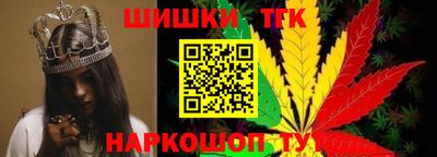 мдпв Гагарин